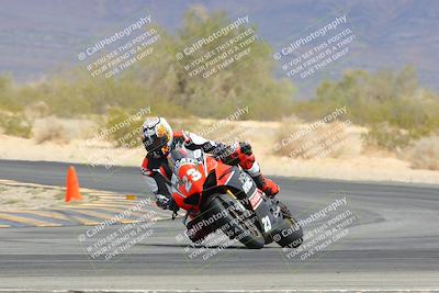 media/Apr-12-2025-Race Pace (Sat) [[9230add55f]]/Vested/3-Turn 5 (11am)/